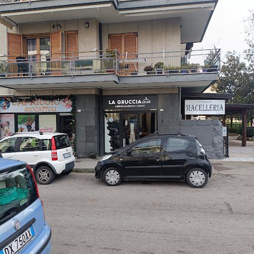 La Gruccia Store - Thumbnail