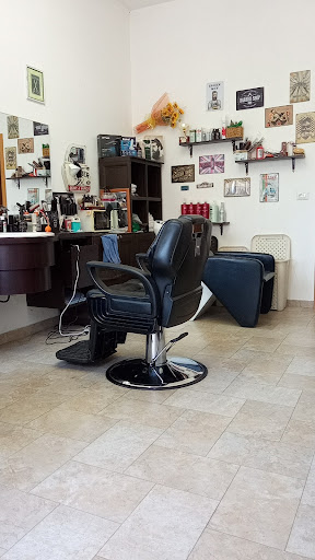 Barber Shop Vincenzo ( Non lavoriamo su appuntamento) - Thumbnail