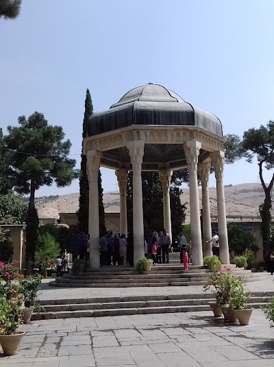 Photos of پارك آزادي