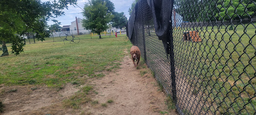 Florence Korostynski Memorial Dog Park - Thumbnail
