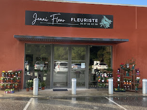 Photo n°20 de Jenni fleur à Noaillan (Fleuriste)