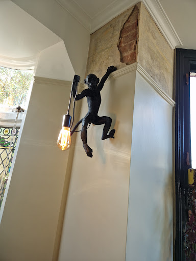 JAB Electrical - Thumbnail
