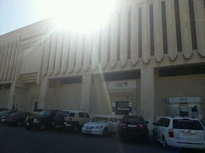 Photos of NBK (National Bank of Kuwait) - Jleeb Shuyoukh