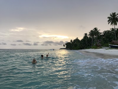 Photos of Bilou Beach Villas