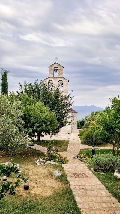 Photos of Manastir Beska