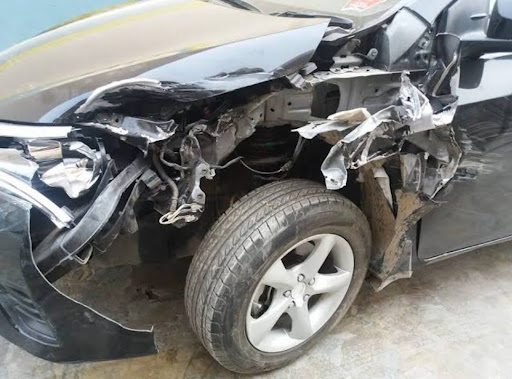 Car care service in Mumbai Malad..  post image