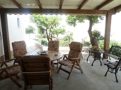 Photos of B&B Dante Alighieri