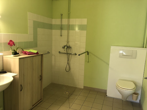 Photo de EHPAD Résidence Des Onze Villes (Groupe SOS Seniors) à Wandignies-Hamage (59870)