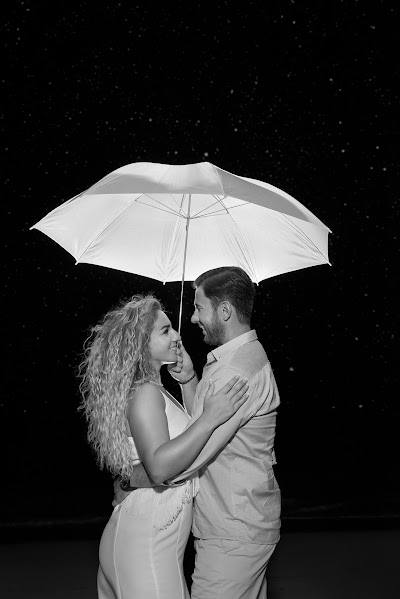 Photos of Maldives Photographer SILVERBLINKS.COM