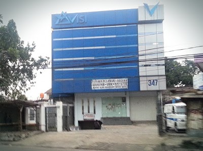 Photos of VISI Christian Store