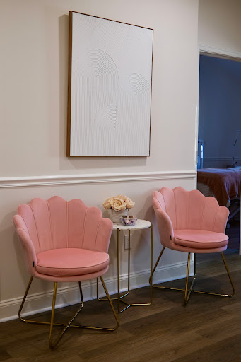 CK Skin Spa Gallery - United States