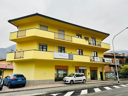 Agenzia Immobiliare Jolly House