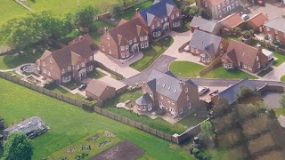 Woodlands Homes (UK) Ltd