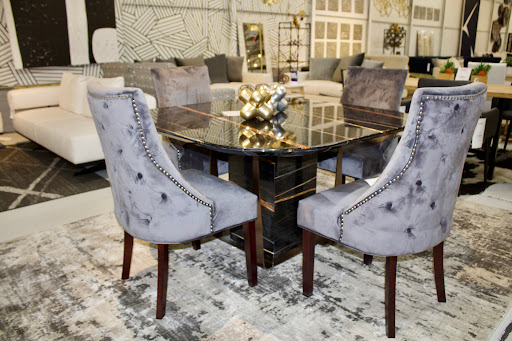 EP Furniture Guy - Thumbnail