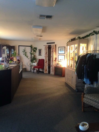 Sew N Sew Alterations