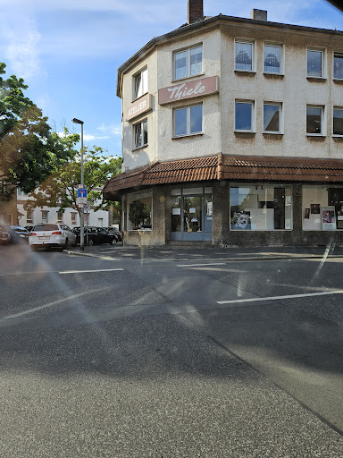 Perfekt-Entrümpelung24