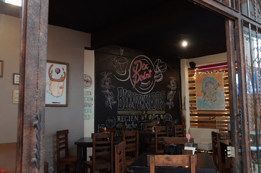 site_photo2