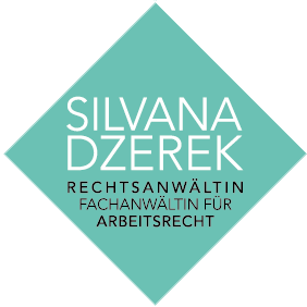 Kanzlei Dzerek - Fachanwältin für Arbeitsrecht - Thumbnail