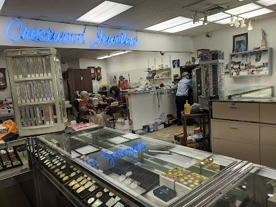 Crestwood Coin & Jewelers