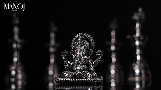 Gallery image 2