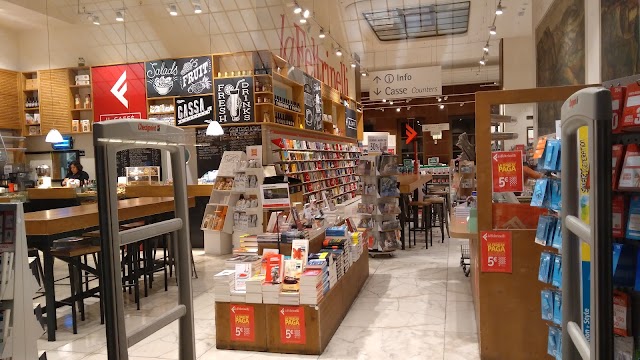 Feltrinelli
