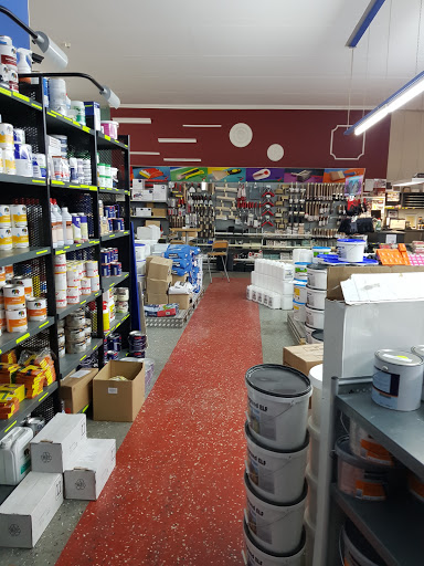 Farbenhandel Sobott GbR - Thumbnail