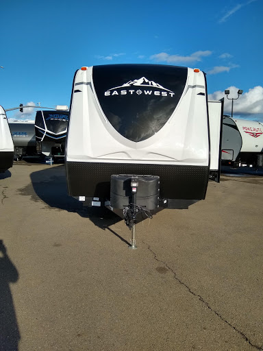 ET Quality RV Sales - Thumbnail