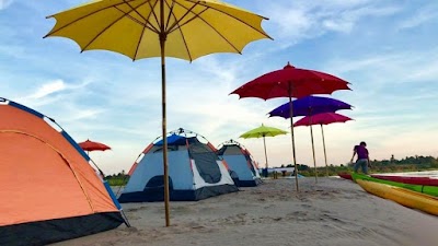 Photos of Koh Han