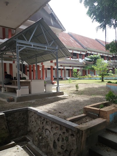 school