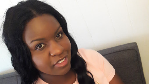 Waseema The Crown Therapist