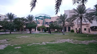 Photos of Andalus Garden