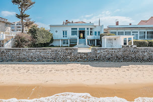 Photo n°17 de Agence immobilière Arcachon - Cap-Ferret – Espaces Atypiques à Arcachon (Consultant immobilier)