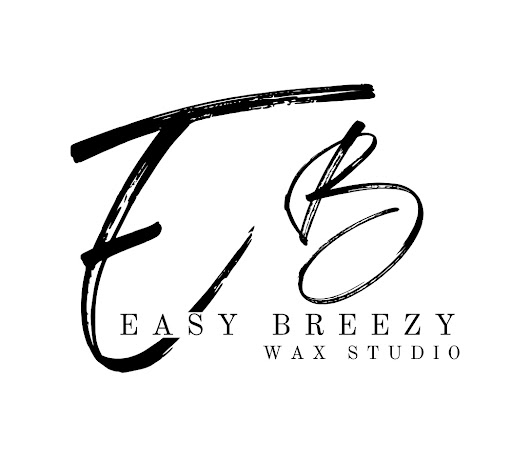 Easy Breezy Studio - Thumbnail