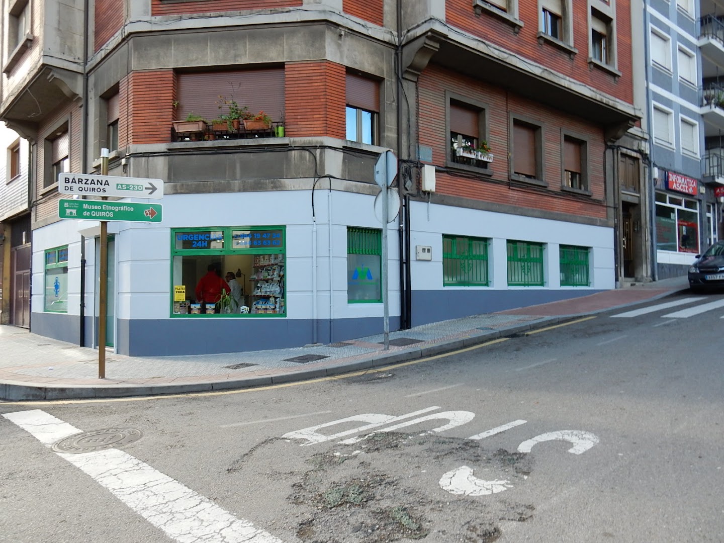 Clinica Veterinaria MaestroVeterinarios