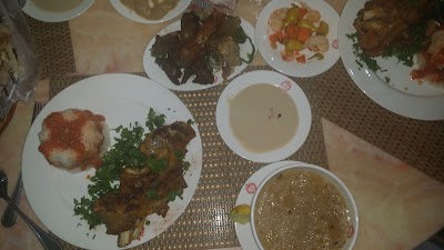 Photos of مطعم شقوير
