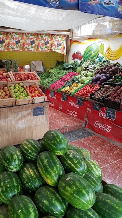 Photos of Supermercado ValeVale