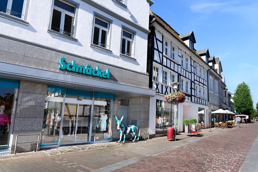Schnückel GmbH - Thumbnail