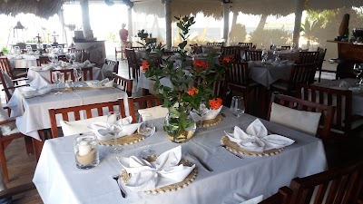 Photos of Le Thalassa