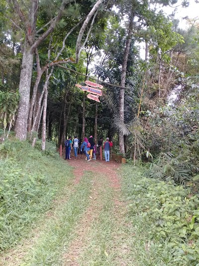 Photos of Parigi Camping Ground