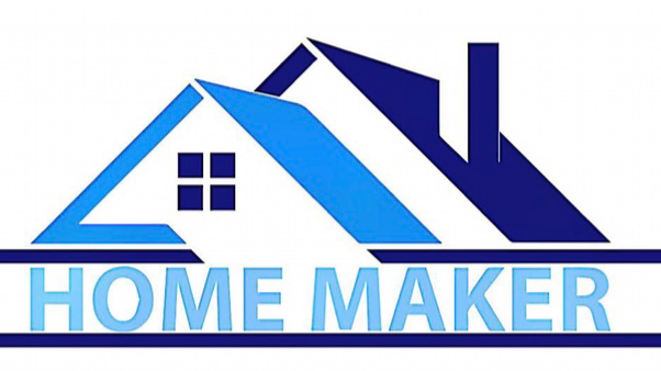 مؤسسة عريب للمقاولات عامة للمباني - صورة 4