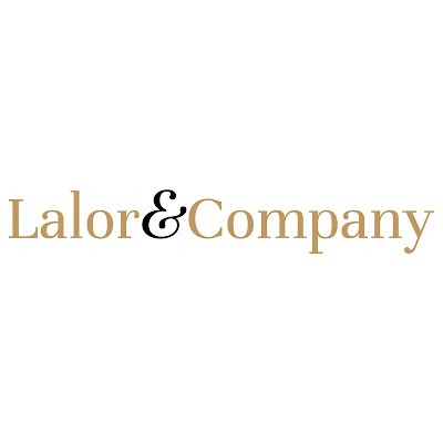 Photos of Lalor & Company