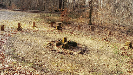 Coin repos des sorcières - Thumbnail
