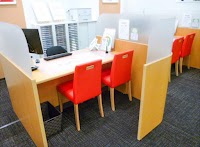 ほけんの窓口 イオンスタイル上田店