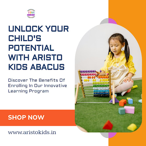 Are your kids struggling with their math skills? Looking to give them a head start in their educa… post image