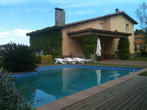 Inmobiliaria Fontpi Gallery - Spain