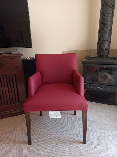 Creative Upholstery & Shade - Thumbnail