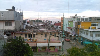 Photos of Posada Nacha`n - Ka`an