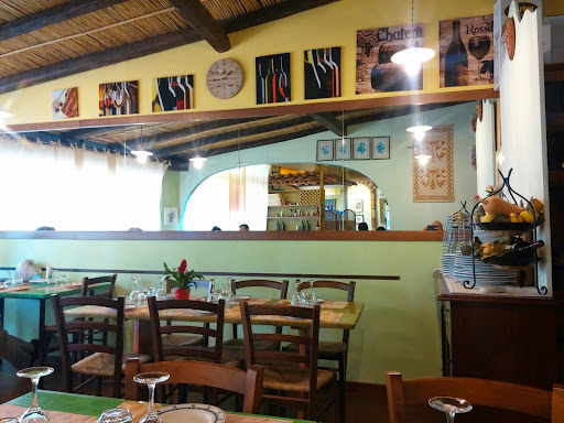 Sa Tuedda - Visual