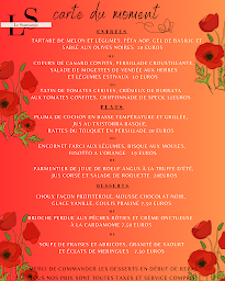 Photo n°21 de Le Soursacois à Soursac (Traiteur)