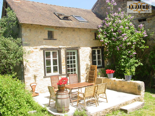 Photo de chambres d'hotes les quatre vents à Bussière-Galant (87230)